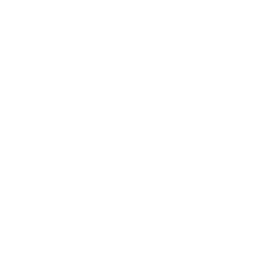Joys for hair